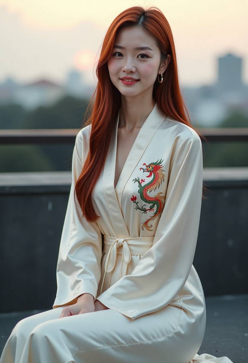 午夜修表铺海报