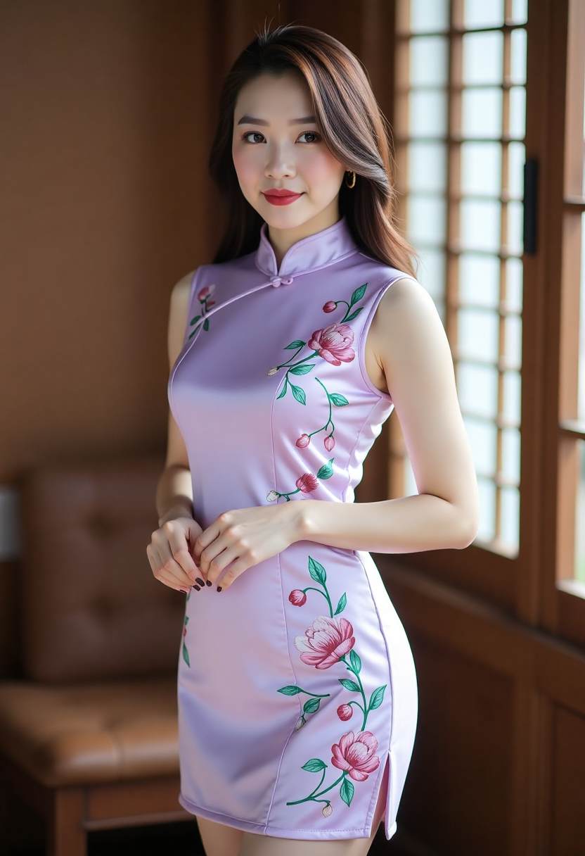 纸飞机夏令营海报