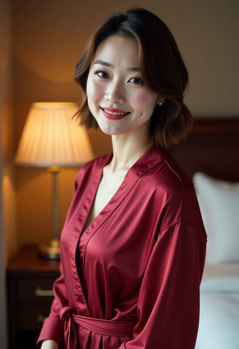 云端烘焙屋海报