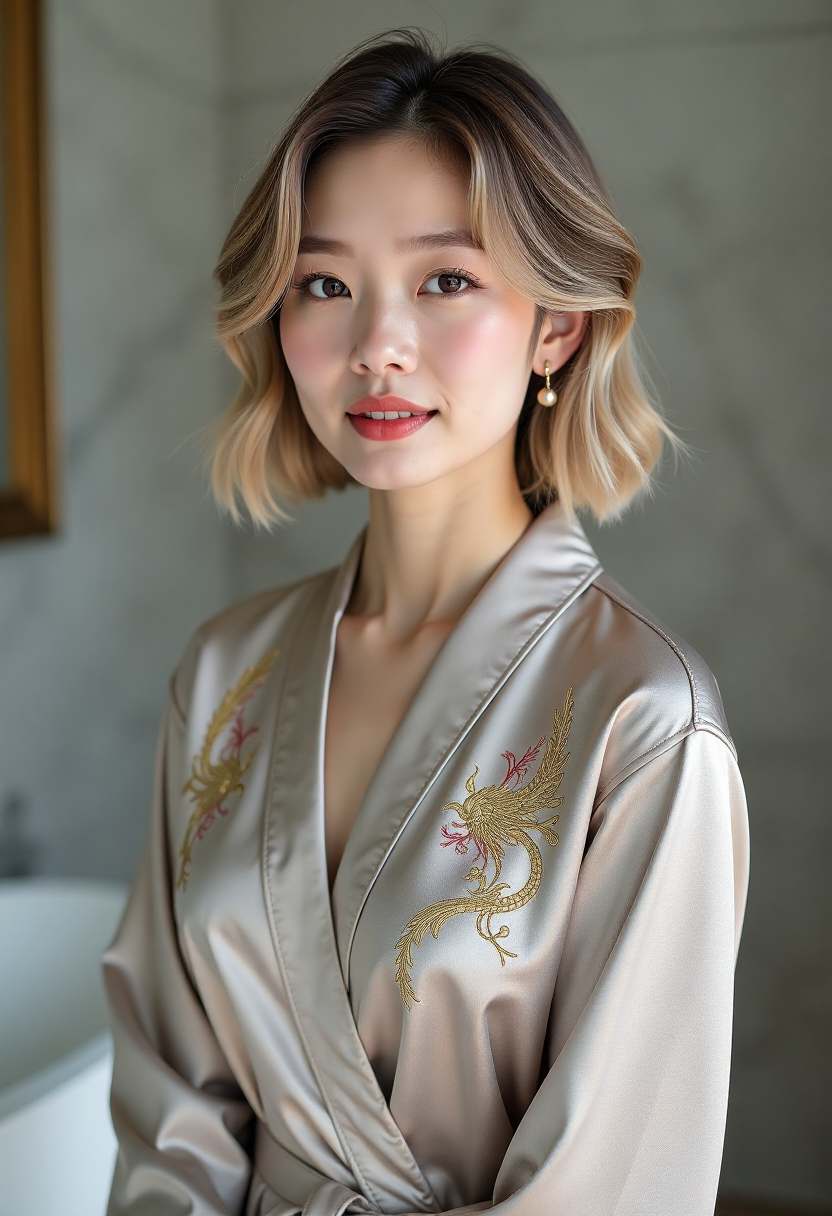 盐滩来信海报